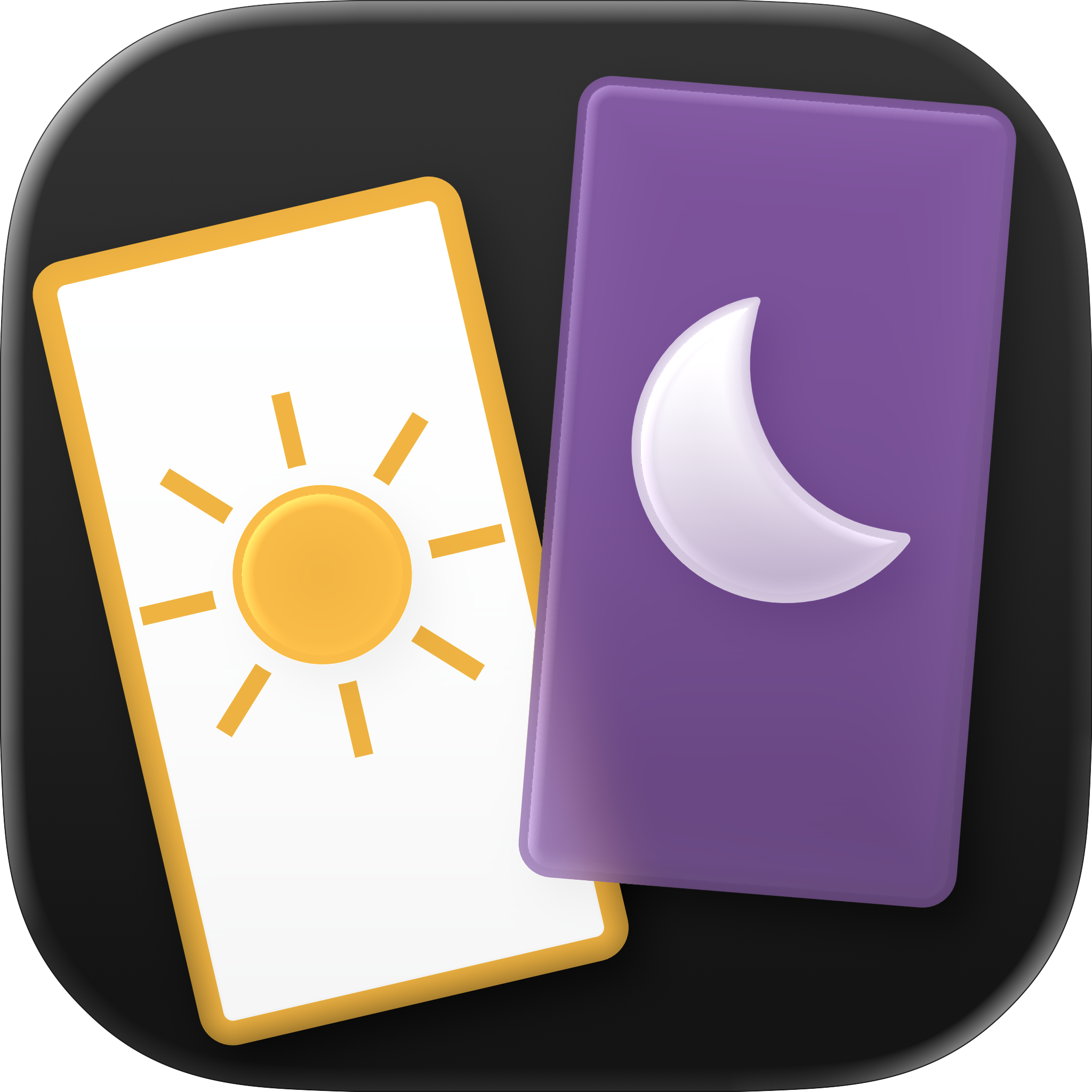 App Icon